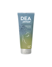 DEA SENSE CREMA CORPO LEGGEREZZA