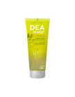 DEA SENSE CREMA CORPO MAGIA