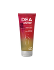 DEA SENSE CREMA CORPO PASSIONE