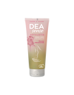 DEA SENSE CREMA CORPO SENSUALITA