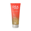 DEA SENSE INCANTO BAGNOSCHIUMA
