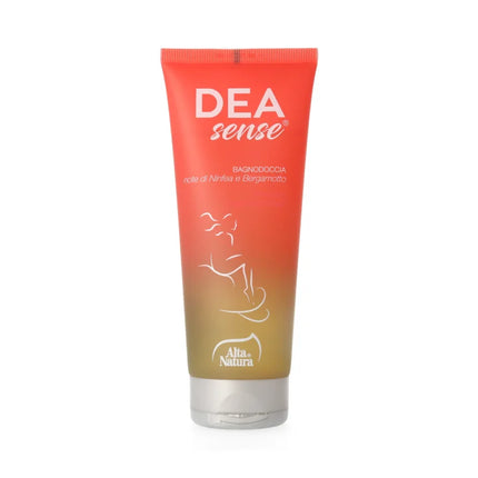 DEA SENSE INCANTO BAGNOSCHIUMA