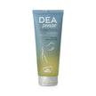 DEA SENSE LEGGEREZZA BAGNOSCHIUMA