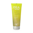 DEA SENSE MAGIA BAGNOSCHIUMA