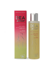 DEA SENSE PASSIONE OLIO