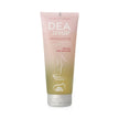 DEA SENSE SENSUALITA' BAGNOSCHIUMA