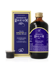 DEPURATIVO RHEUM