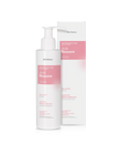 DETERGENTE VISO ANTIROSSORE