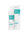 CREMA VISO GIORNO DERMOPURIFICANTE