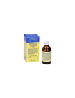 Estratto Universale 50ml