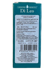 Di Leo - Aesculus Hippocastanum 50ml