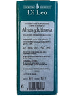 Di Leo - Alnus Glutinosa 50ml