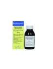 Di Leo - Bimbosprint  150ml