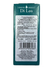 Di Leo - Carpinus Betulus 50ml