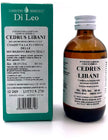 Di Leo - Cedrus Libani 50 ml
