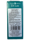 Di Leo Crataegus Oxyacantha 50 ml
