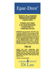 Di Leo Epar-Dren 150ml