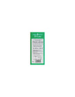 Di Leo - Ficus Carica 50ml