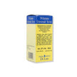 Estratto Universale Seven 30ml