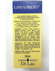 Di Leo - Linfa-Prost 50ml