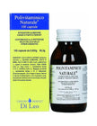 Di Leo Polivitaminico Naturale 100 perle