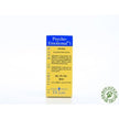 Di Leo - Psycho Emotional 1 30ml