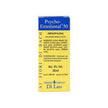 Di Leo - Psycho Emotional 50  30ml