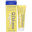 Di Leo - Q-Dol - Crema Naturale ai Fiori di Bach 100ml