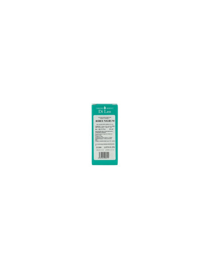 Di Leo - Ribes Nigrum  50ml