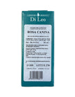 Di Leo - Rosa Canina 50ml