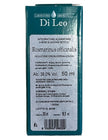 Di Leo Rosmarinus Officinalis 50ml
