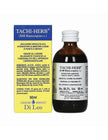 Di Leo - Tachi-Herb (S68 Biancospino) 50ml