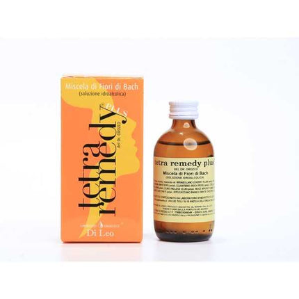 Tetra Remedy Plus 50ml