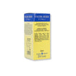 Di Leo - Vigor-Herb (S13 Maca) 50ml
