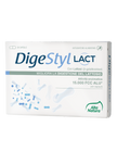DIGESTYL LACT