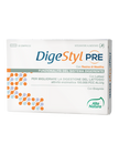 DIGESTYL PRE