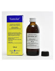 Di Leo Tantolat 150ml