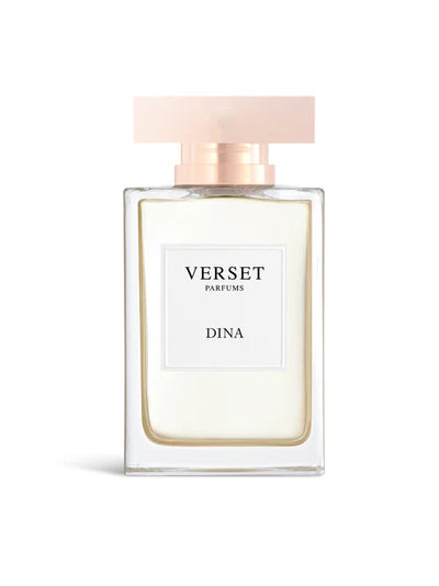 Dina Eau de Parfum