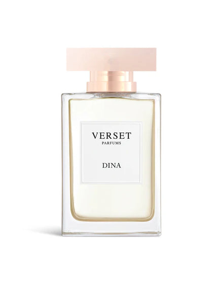 Dina Eau de Parfum
