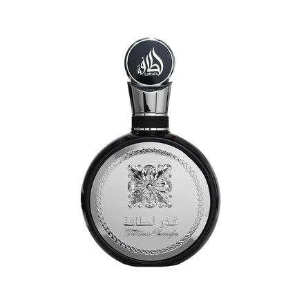 Lattafa Fakhar Eau de Parfum 100ml