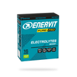ELECTROLYTES BOOST