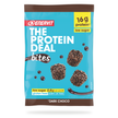 PROTEIN DEAL - BITES DARK CHOCO