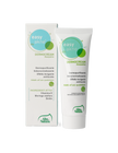 EASY AKNE DERMOCREAM