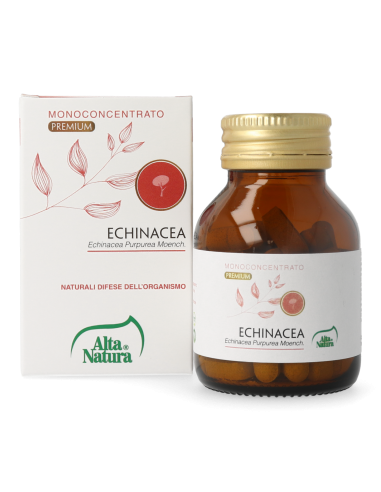ECHINACEA