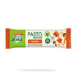 PASTO PROTEIN CARAMEL