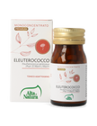 ELETEUROCOCCO
