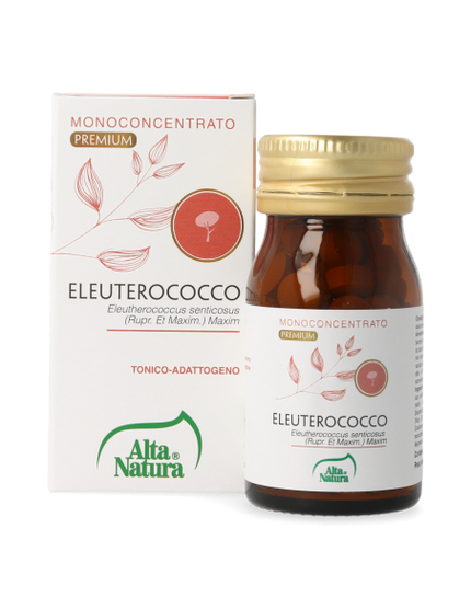 ELETEUROCOCCO