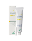 EMODIL CREMA