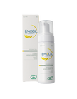 EMODIL DETERGENTE