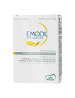 EMODIL INTEGRATORE